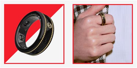 ohrring gucci|gucci oura ring limited edition.